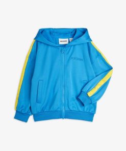 Chicary.shop09295f5438 1
