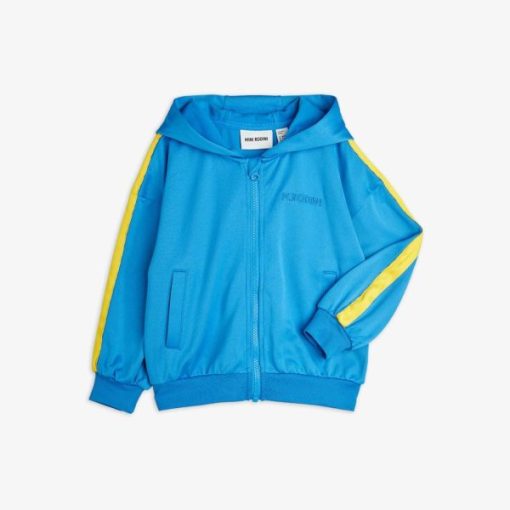 Chicary.shop09295f5438 1
