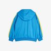 Chicary.shop09295f5438 2