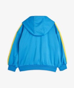 Chicary.shop09295f5438 2