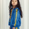 Chicary.shop09295f5438 6