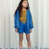 Chicary.shop09295f5438 7