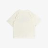 Chicary.shop09595cbe28 2