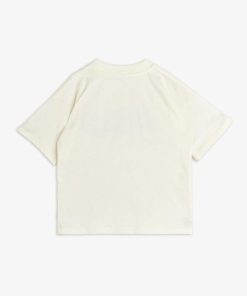 Chicary.shop09595cbe28 2