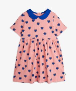 Chicary.shop09f0408d8d 1