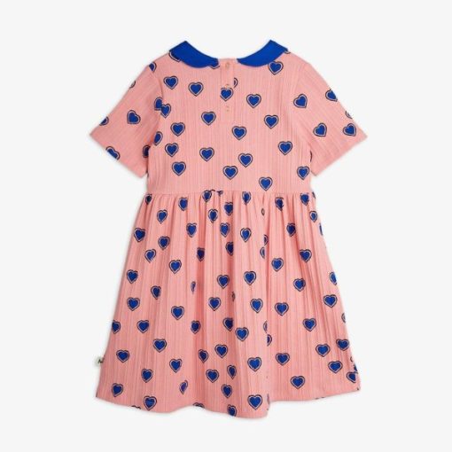 Chicary.shop09f0408d8d 2