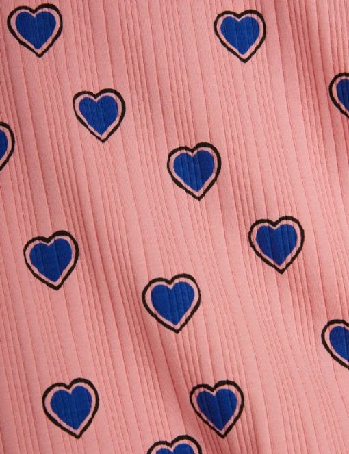 Chicary.shop09f0408d8d 4