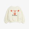 Chicary.shop0a2e7eeb08 1