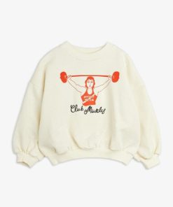 Chicary.shop0a2e7eeb08 1