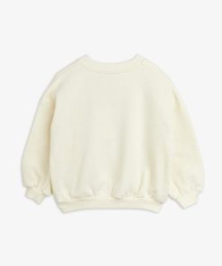 Chicary.shop0a2e7eeb08 2