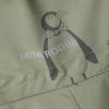 Chicary.shop0a90cbcf32 9