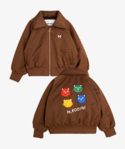 Chicary.shop0af7c0fe69 1