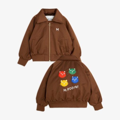 Chicary.shop0af7c0fe69 1