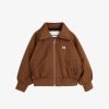 Chicary.shop0af7c0fe69 2