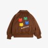 Chicary.shop0af7c0fe69 3