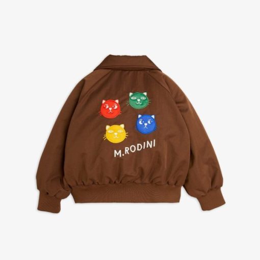 Chicary.shop0af7c0fe69 3