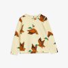Chicary.shop0c0d344159 1