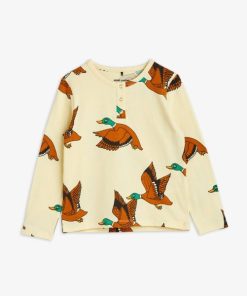 Chicary.shop0c0d344159 1