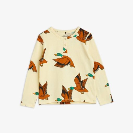 Chicary.shop0c0d344159 1