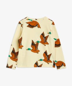 Chicary.shop0c0d344159 2
