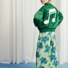 Chicary.shop0cf5fab609 3