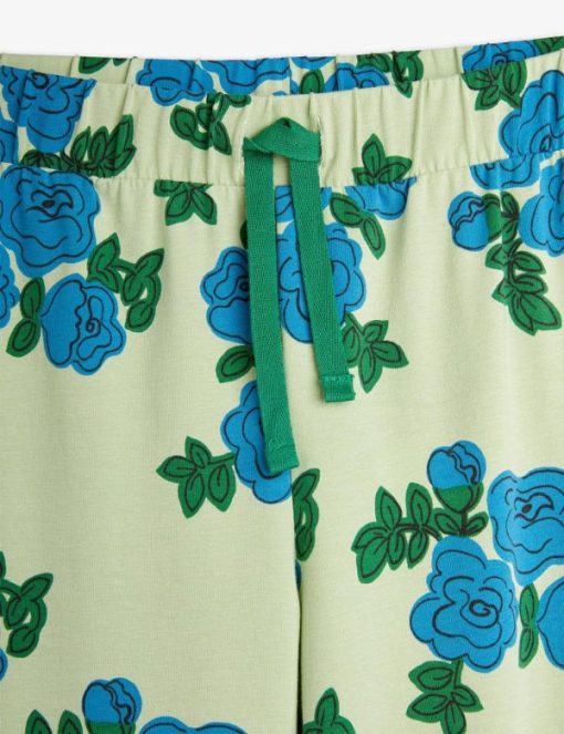 Chicary.shop0cf5fab609 4