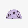 Chicary.shop0d15183e0b 1