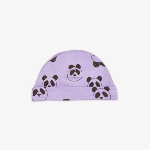Chicary.shop0d15183e0b 1