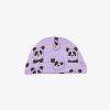 Chicary.shop0d15183e0b 3