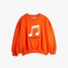 Chicary.shop0d3f005a8a 1