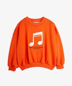 Chicary.shop0d3f005a8a 1