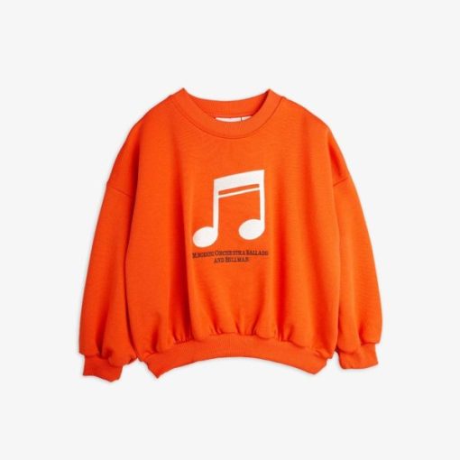 Chicary.shop0d3f005a8a 1