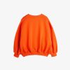 Chicary.shop0d3f005a8a 2