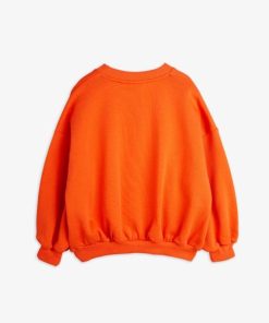 Chicary.shop0d3f005a8a 2