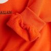 Chicary.shop0d3f005a8a 5