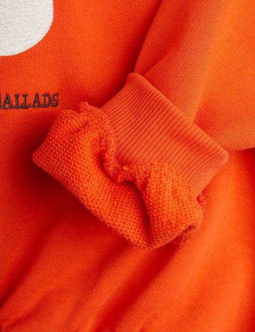 Chicary.shop0d3f005a8a 5