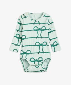 Chicary.shop0dc91bbff0 1