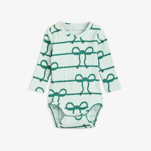 Chicary.shop0dc91bbff0 1