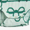 Chicary.shop0dc91bbff0 4