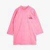 Chicary.shop0e0aa2f907 1