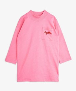 Chicary.shop0e0aa2f907 1