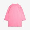 Chicary.shop0e0aa2f907 2