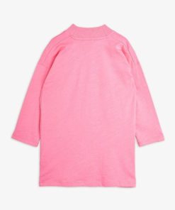 Chicary.shop0e0aa2f907 2