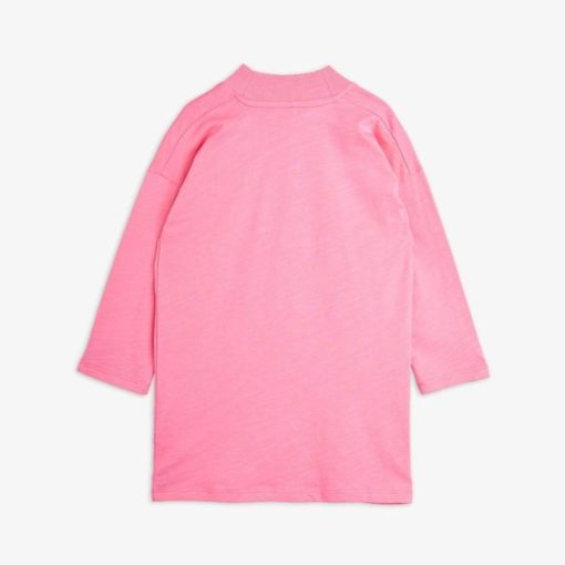 Chicary.shop0e0aa2f907 2