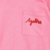 Chicary.shop0e0aa2f907 3