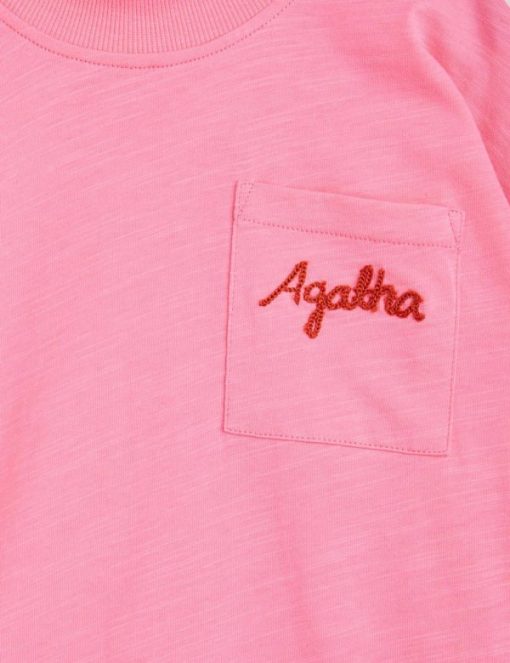 Chicary.shop0e0aa2f907 3