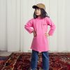 Chicary.shop0e0aa2f907 4