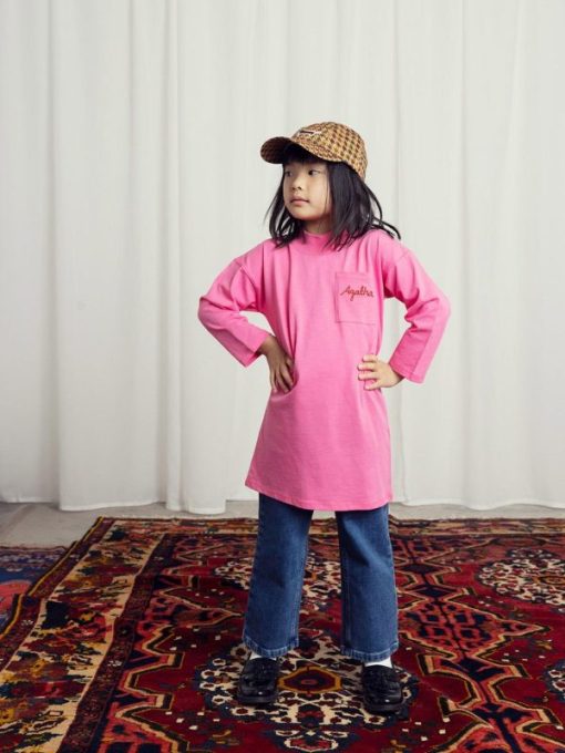 Chicary.shop0e0aa2f907 4