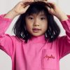 Chicary.shop0e0aa2f907 5