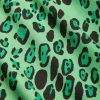 Chicary.shop0e56614c3e 4
